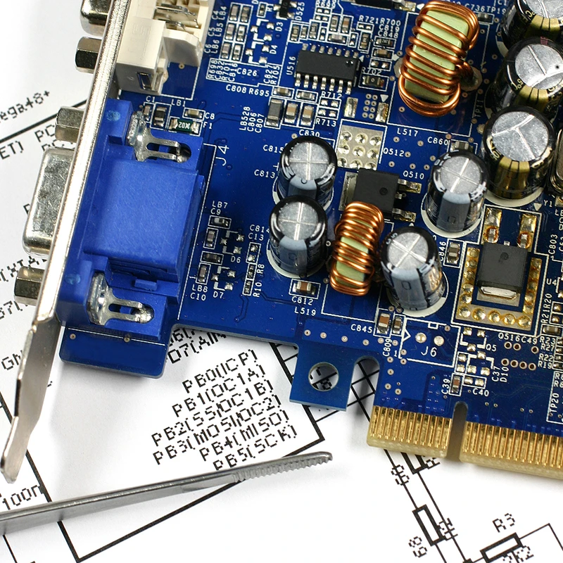 Tips for Lowering PCB Design Cost Without Compromising Quality