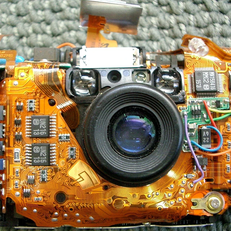 Why Flex PCB Suppliers Are Key for Wearable Technology