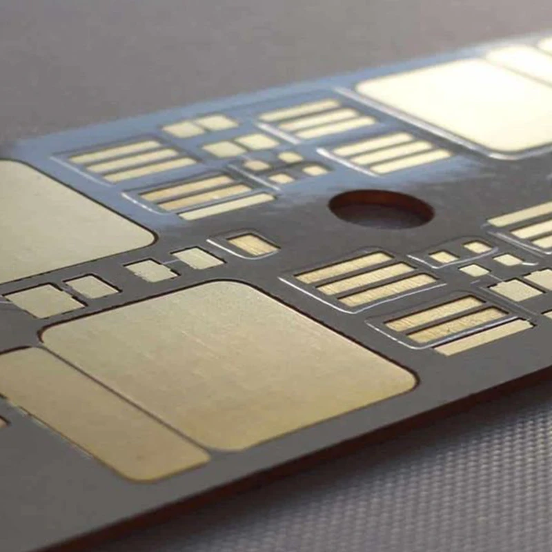 How Ceramic PCB Manufacturers Ensure Thermal Reliability