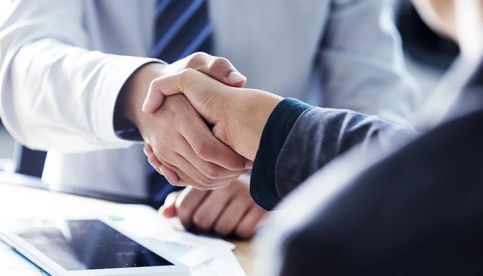 Contact Us Today To Discuss Your Project Requirements