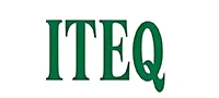 ITEQ