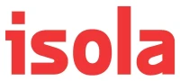ISOLA