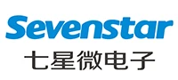 Sevenstor