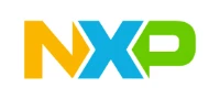NXP