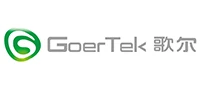 GOER TEK