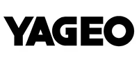 YAGEO