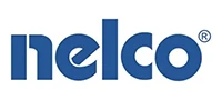 nelco