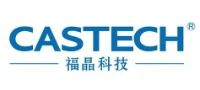 CASTECH