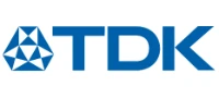 TDK