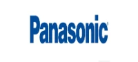 Pansonic