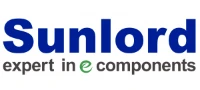 SUNLORD