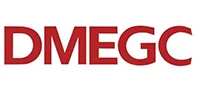 DMEGC