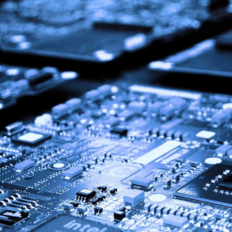 Box Build / System Integration