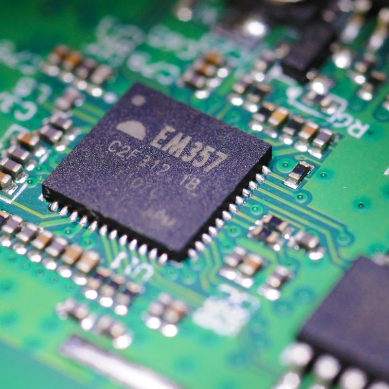 Box Build / System Integration