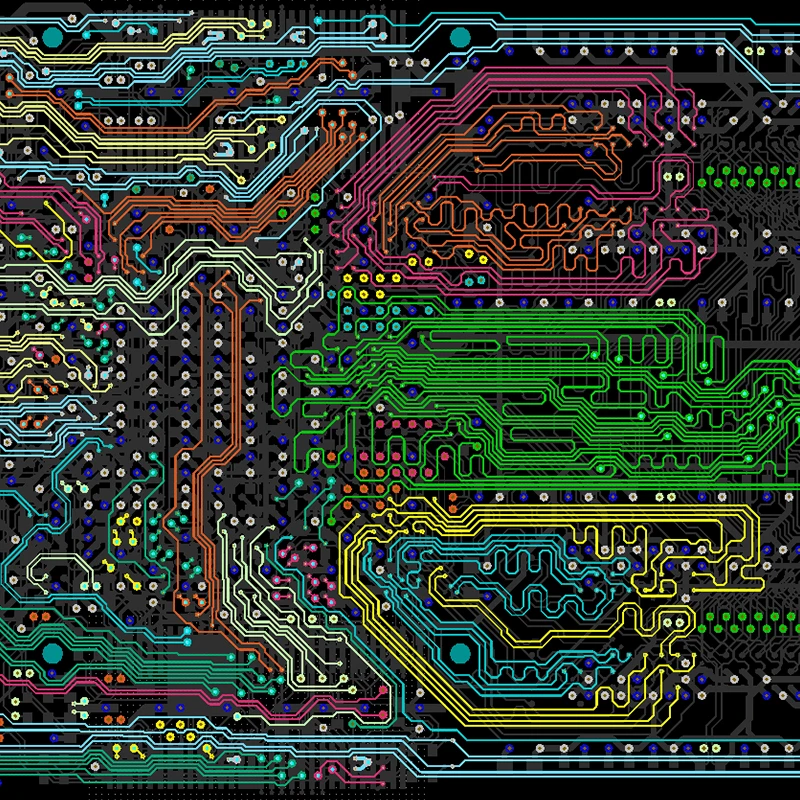 PCB Design