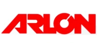 arlon