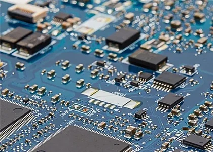 The Evolution of Precision: SMT Assembly Procedure and Key Development Trends