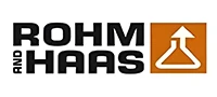 ROHM
