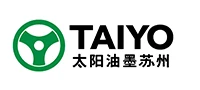 TAIYO