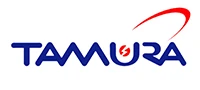 tamura