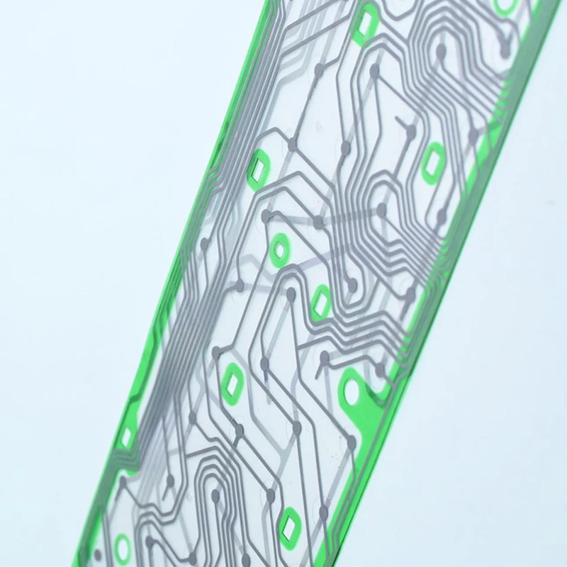 Glass PCBs