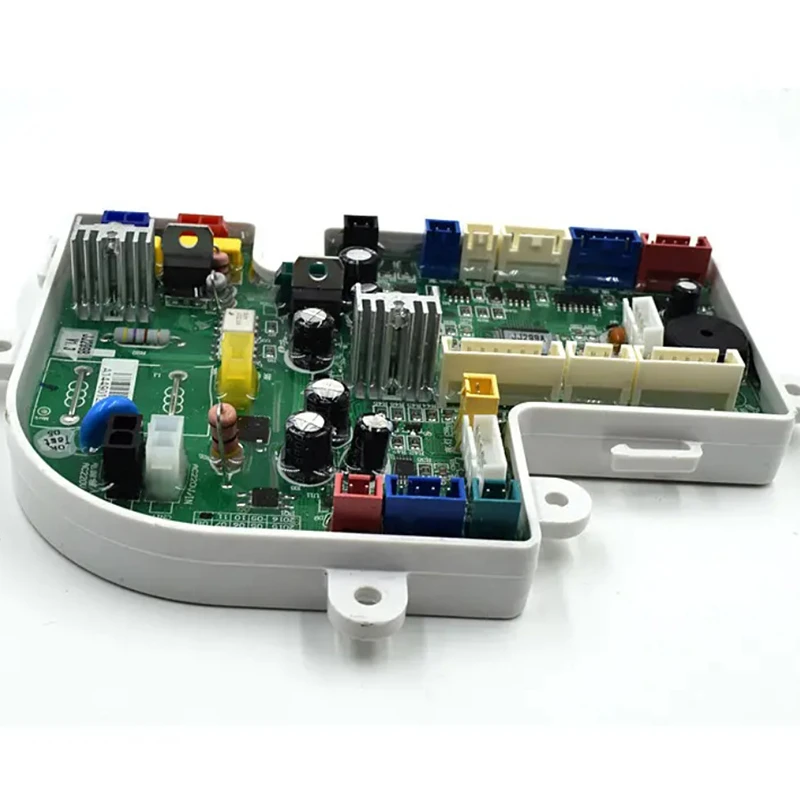 Box Build / System Integration