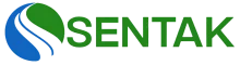 SENTAK