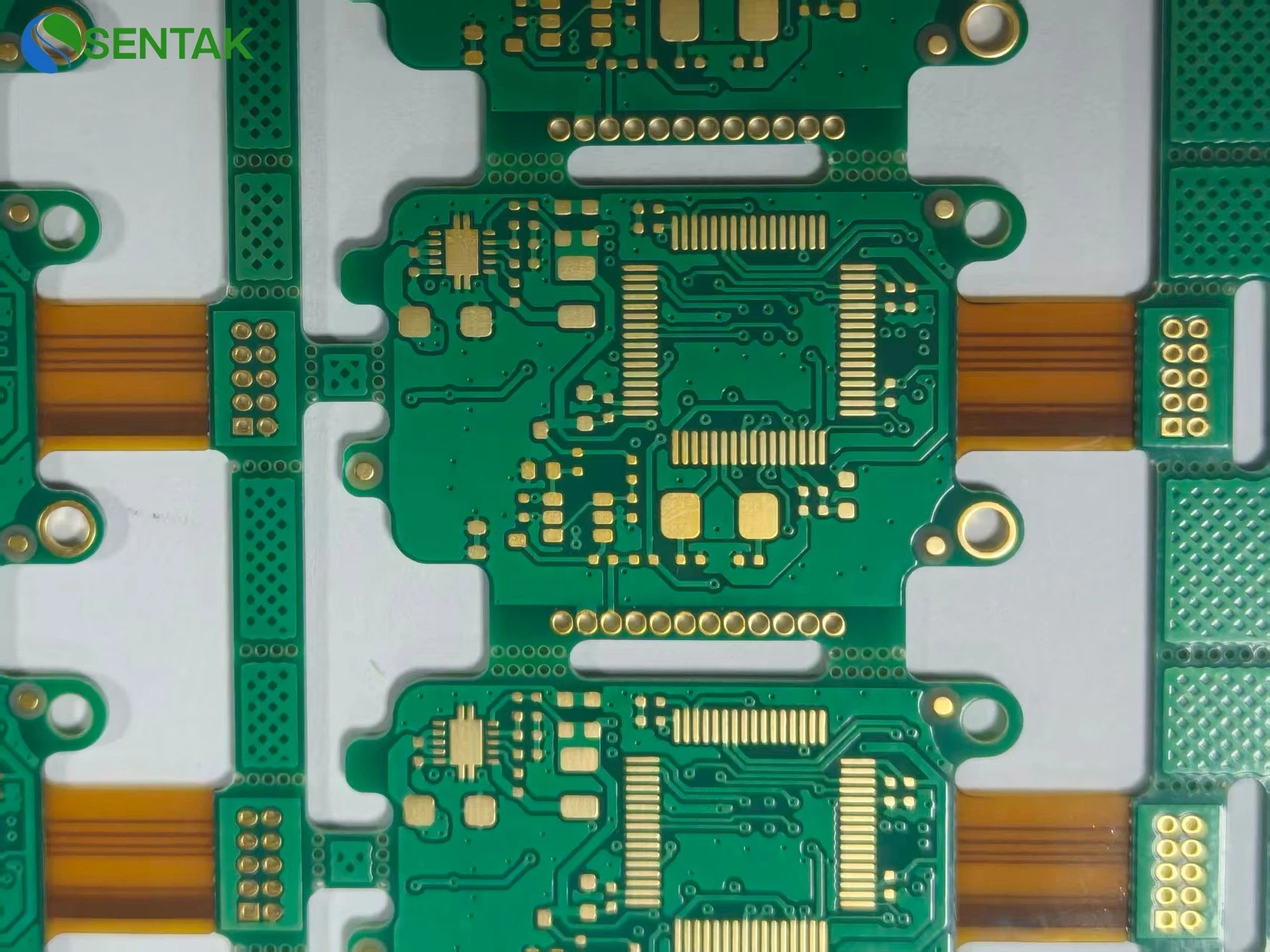 How to Quote and Order PCB Fabrication Services